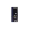PIM90.245-L1(1) Napajanje 24V 3.8A 90W 1-fazno