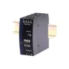 PIM90.245-L1(2) Napajanje 24V 3.8A 90W 1-fazno