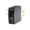Napajanje 24V 3.8A 90W 1-fazno