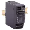 Elektronički osigurač 24V 40A