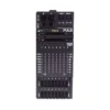 Elektronički osigurač 24V 40A