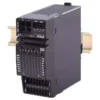 PISA-B-812-B4