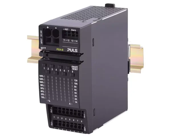 PISA-B-812-B4