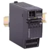 Elektronički osigurač 24V 30A