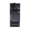 Elektronički osigurač 24V 30A