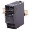 Elektronički osigurač 24V 30A