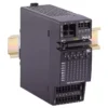 Elektronički osigurač 24V 30A