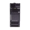 Elektronički osigurač 24V 30A