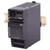 Elektronički osigurač 24V 30A