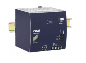 Napajanje 24V 40A 960W 1-fazno