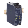 DC-UPS kontrolna jedinica 24V 40A