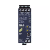 DC-UPS kontrolna jedinica 24V 40A