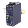 DC-UPS kontrolna jedinica 24V 40A
