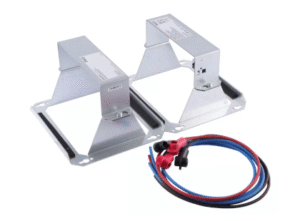 Proširenje modula za baterije bez baterija