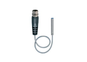 Senzor DMS Smart 0...20 mm