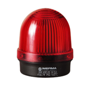 200.100.00 Trajno svjetlo 12-230V AC/DC