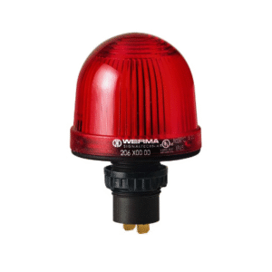 206.100.00 Trajno svjetlo 206