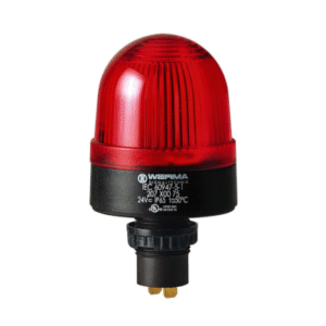 207.100.75 LED trajno svjetlo 207