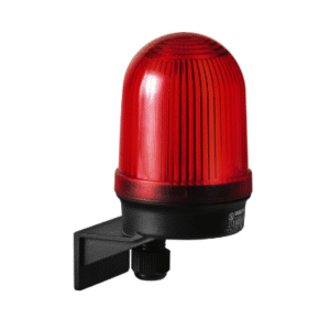 213.100.00 Trajno svjetlo 213