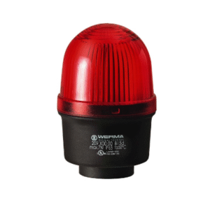 219.100.00 Trajno svjetlo 219 12-230V AC/DC