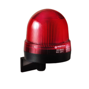 223.100.00 Trajno svjetlo 223 12-230V AC/DC