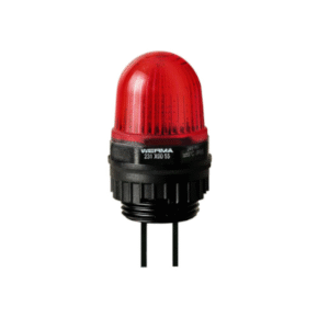 231.104.55 Micro LED svjetlo 231 za ugradnju