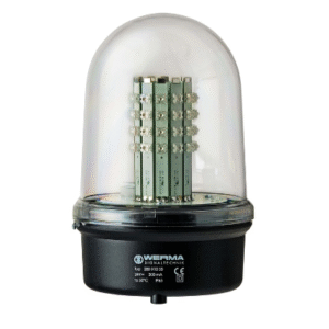 280.410.68 LED opstrukcijsko svjetlo 280