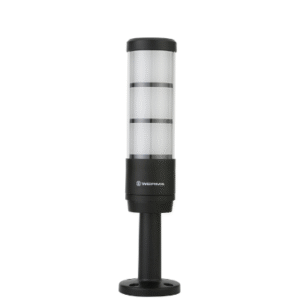 686.371.05 RST56 signalni toranj 24V - podnožje sa cijevi