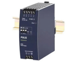 CP20.242-IOL(2) Napajanje 24V 20A 480W IO-Link
