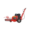 Rovokopač s benzinskim motorom (7KS) GF150