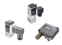 tlačni prekidači_trafag